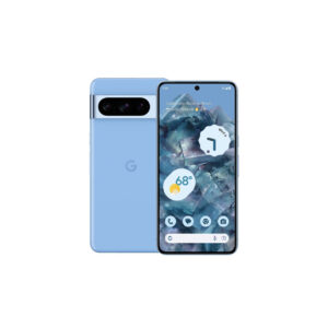 Google Pixel 8 Pro Battery Repair