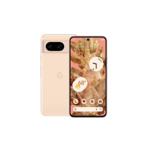 Google Pixel 8 Back Housing Assembly Repair
