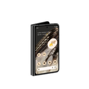 Google Pixel Fold Back Cover Repair