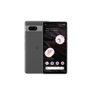 Google Pixel 7a Back Cover Repair