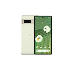 Google Pixel 7 Back Cover Repair