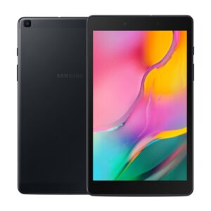 Samsung Tab A 8.0 (2019) Charging Port Repair