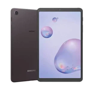 Samsung Tab A 8.4" Charging Port Repair
