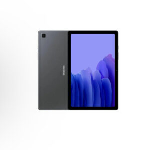 Samsung Tab A7 10.4" Charging Port Repair
