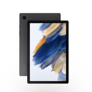 Samsung Tab A8 LCD Repair