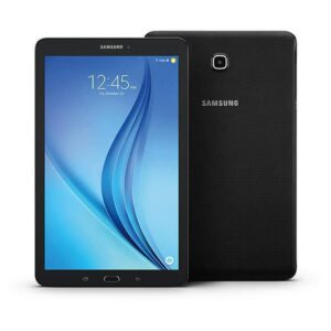 Samsung Tab E 9.6" Charging Port Repair