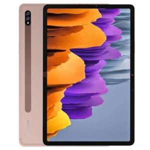 Samsung Tab S7 Plus Charging Port Repair