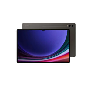 Samsung Tab S9 Plus OLED Assembly Repair