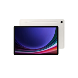 Samsung Tab S9 OLED Assembly Repair