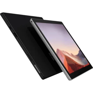 Microsoft Surface Pro 7 Charging Port Repair