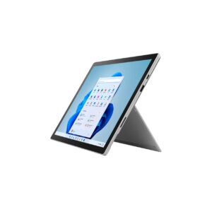Microsoft Surface Pro 7 Plus Charging Port Repair