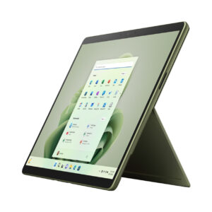 Microsoft Surface Pro 9 LCD Assembly Repair