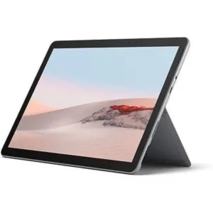Microsoft Surface Go 2 Charging Port Repair