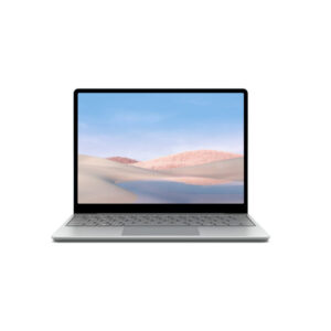 Microsoft Laptop Go Charging Port Repair