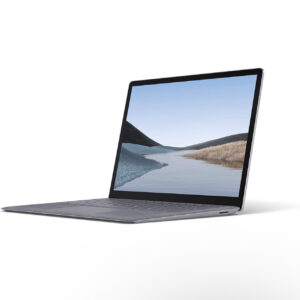 Microsoft Surface Laptop 3 13.5" Charging Port Repair