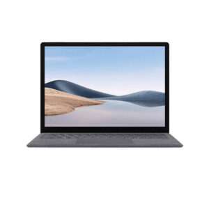 Microsoft Surface Laptop 4 13.5" Charging Port Repair
