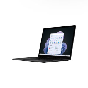 Microsoft Surface Laptop 5 13.5" Charging Port Repair