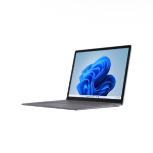 Microsoft Surface Laptop 4 15" Charging Port Repair