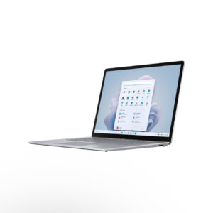 Microsoft Surface Laptop 5 15" Charging Port Repair