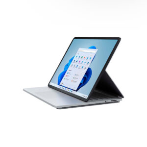 Microsoft Surface Laptop Studio (1964) Charging Port Repair