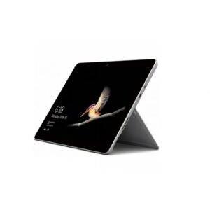 Microsoft Surface Go Charging Port Repair