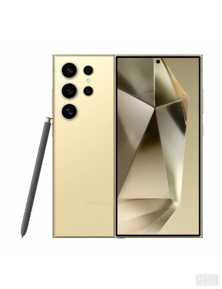 iPhone charging port repairs | uBreakiFix by Asurion