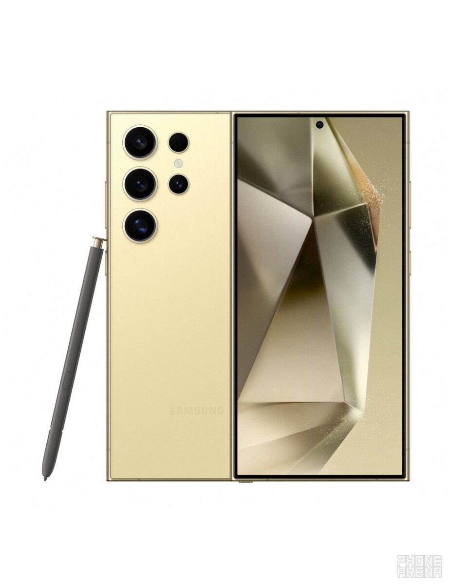 2020-2022 Ford F-250, F-350, F-450 & F-550 USB Port Failure: CarPlay ...