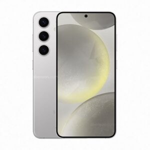 Galaxy S24 5G OLED Assembly Repair