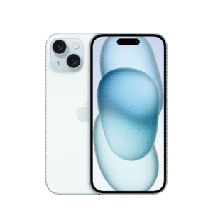 iPhone 15 Soft OLED Screen Repair