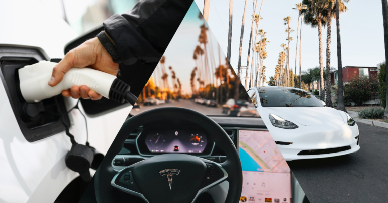 Troubleshooting Tesla Firmware Issues: Common Problems and Fixes
