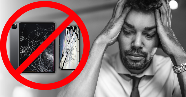 Why Your Screen Needs Tempered Glass Protection: A Comprehensive Guide for Cellphone Owners