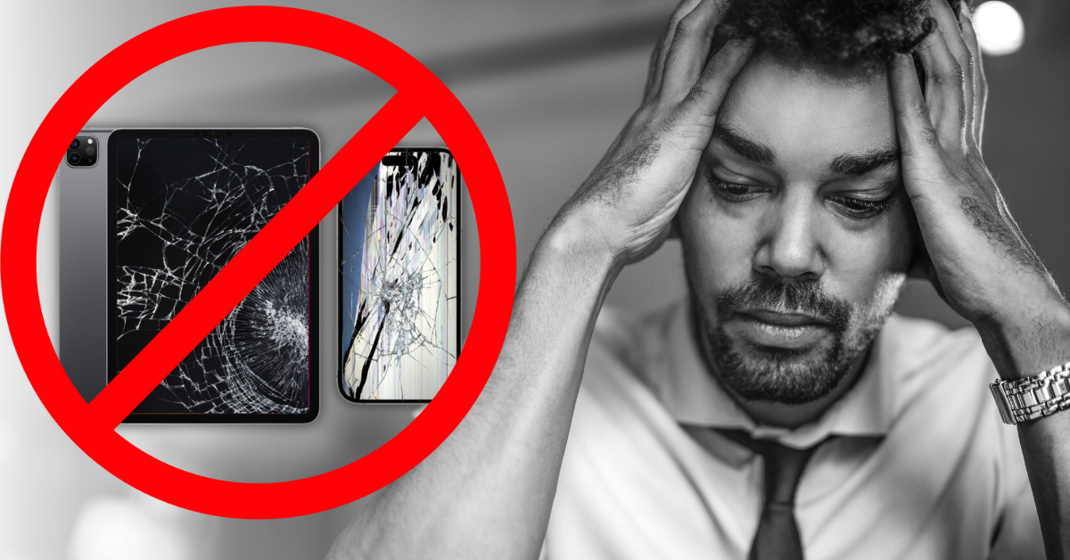 Why Your Screen Needs Tempered Glass Protection: A Comprehensive Guide for Cellphone Owners