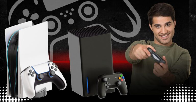 Battery Tips for Gaming Consoles: Maximize Playtime